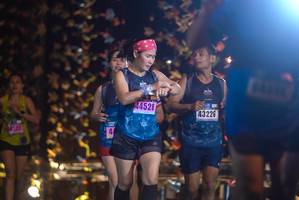 BIB: 44528, 43226
                            <button type="button" onclick="openModal(18286857)" class="btn btn-primary btn-sm float-right btn-popup" data-toggle="modal" data-target=".modal-high-quality">
                        <i class="fas fa-shopping-cart"></i> Add to Cart
                    </button>
                                            <button type="button" onclick="isThisMe(18286857, true)" class="btn btn-success btn-sm float-right btn-popup btn-isme hidden" data-toggle="tooltip" data-placement="bottom" title="นี่คือรูปของคุณใช่ไหม คลิกที่นี่เพื่อเอาเข้าอัลบั้ม">
                        <i class="fas fa-plus"></i> Add to album
                    </button>
                    <button type="button" onclick="isThisMe(18286857, false)" class="btn btn-warning btn-sm float-right btn-popup btn-isnotme hidden">
                        <i class="fas fa-ban"></i> Remove from album
                    </button>